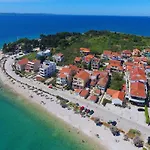 Studio Apartments Pavin
