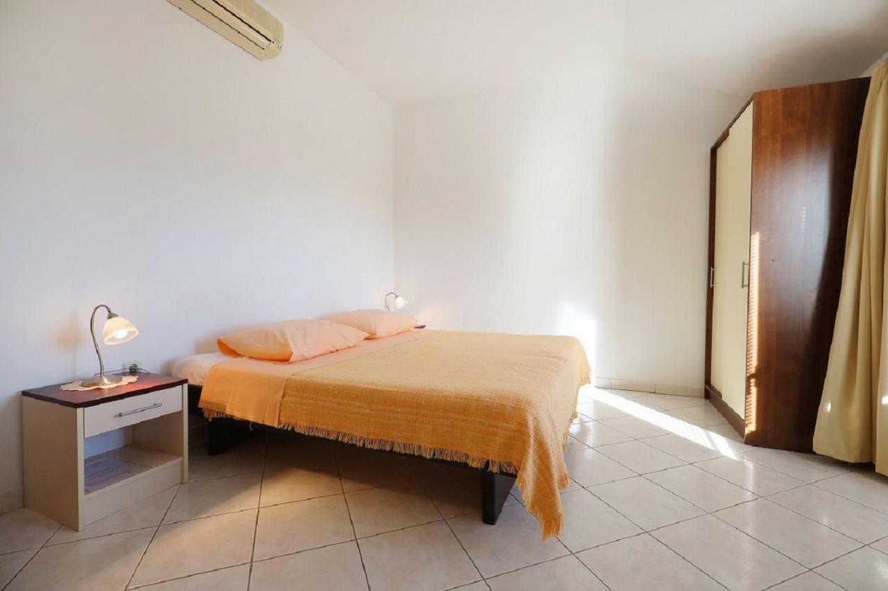 Apartmán Pavin *