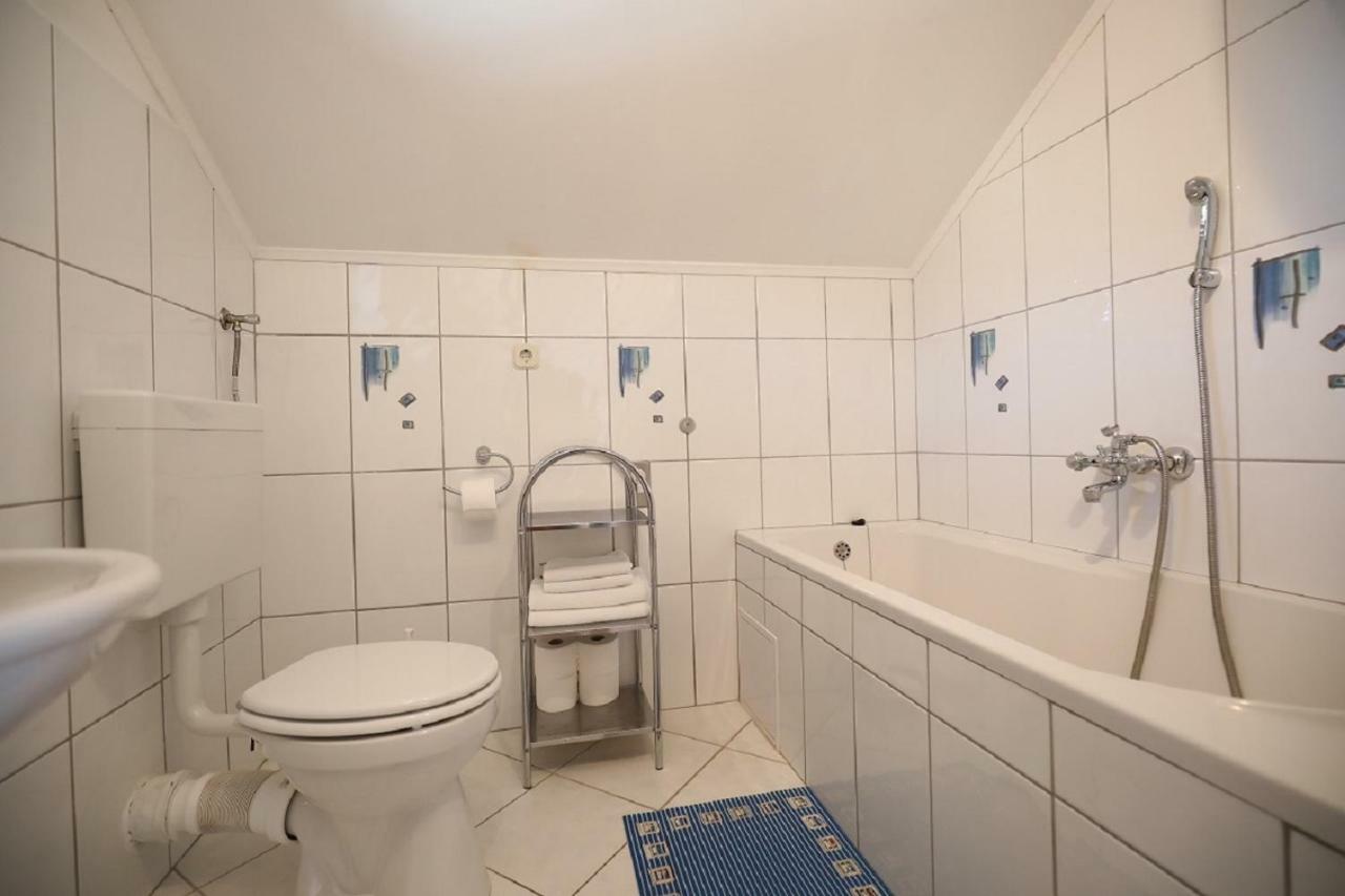 Pavin Apartmán
