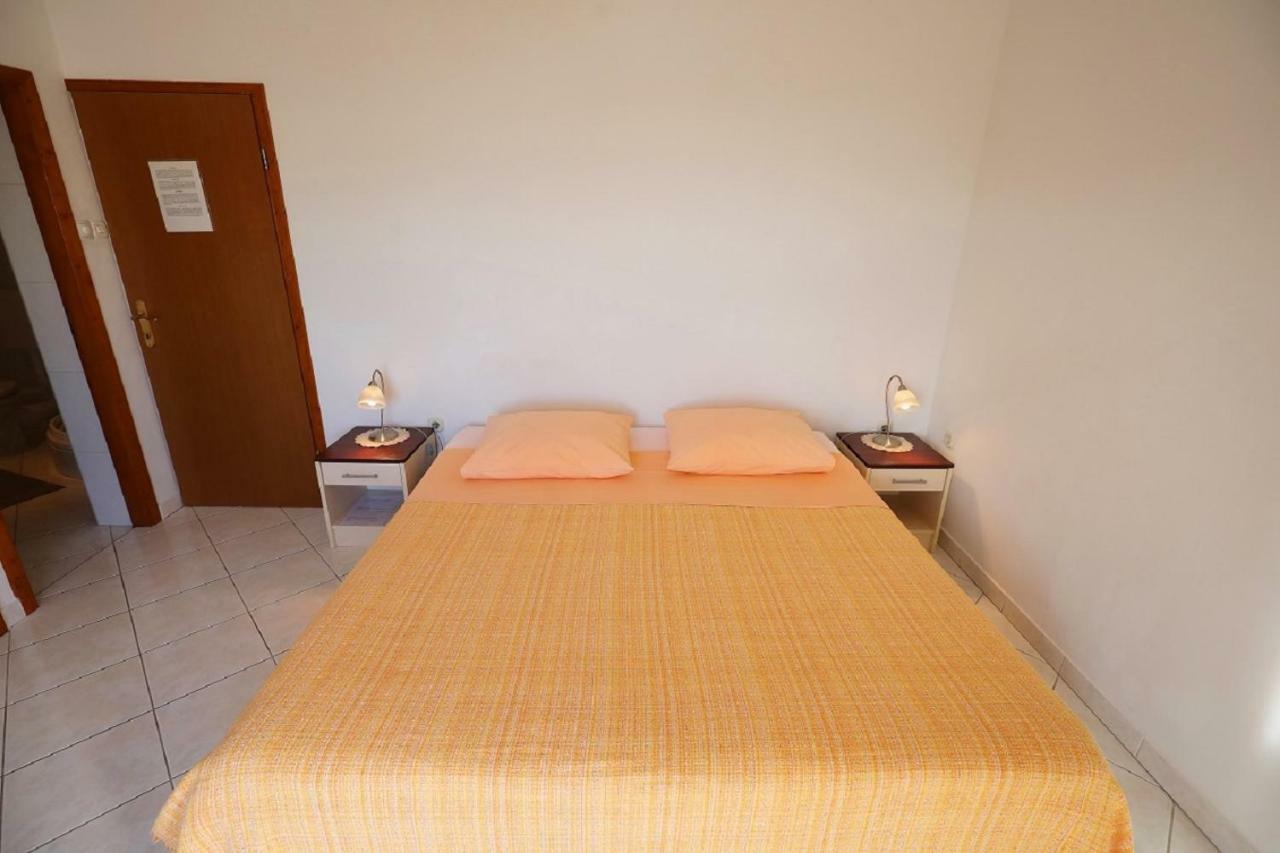 Pavin Appartement