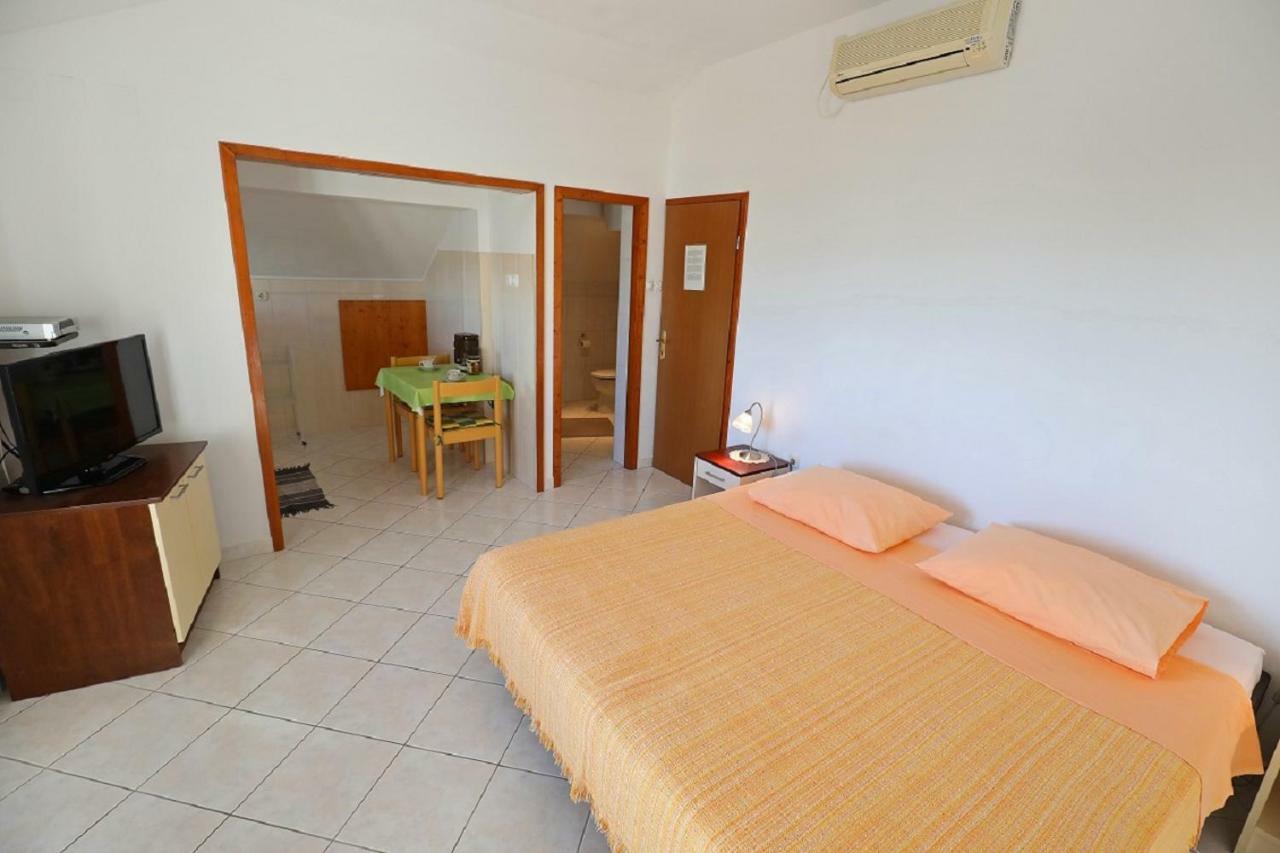 Pavin Appartement