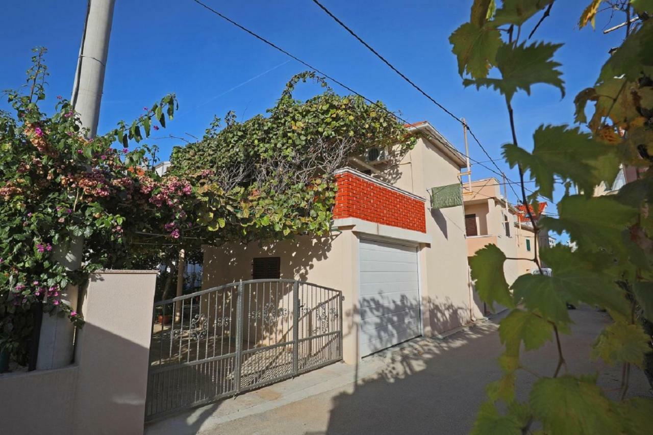 Apartmán Pavin